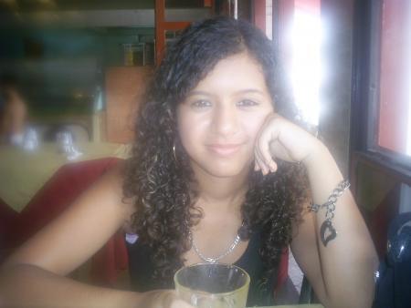 chirin